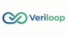 Veriloop